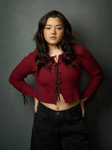 elizabeth yu die|elizabeth yu actress.